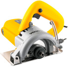 Serra Mármore 4.3/8" 1.300 Watts Com Maleta - Smv1300s - Vond