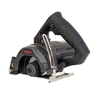 Serra Mármore 4.3/8 220v 1450w Ku076 Kress