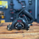 Serra Mármore 4.3/8 220v 1450w Ku076 Kress