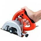 Serra Mármore Black Decker 127v 1100w 13000rpm Bd115br