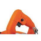 Serra Mármore Black Decker 127v 1100w 13000rpm Bd115br