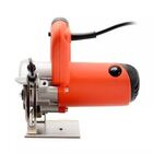 Serra Mármore Black Decker 127v 1100w 13000rpm Bd115br