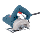 Serra Mármore Bosch 1500W - GDC 150 - 220V