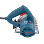 Serra Mármore Bosch 1500W - GDC 150 - 220V