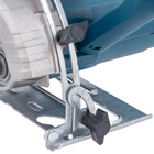 Serra Mármore Bosch 1500W - GDC 150 - 220V