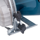 Serra Mármore Bosch 1500W - GDC 150 - 220V