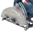 Serra Mármore Bosch GDC 150 TITAN 1500W 127V 2 Discos