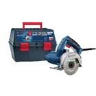 Serra Marmore Bosch Titan Gdc 151  Br 127v