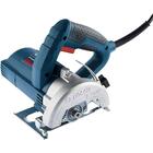 Serra Marmore Bosch Titan Gdc 151  Br 127v