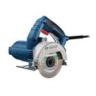Serra Marmore Bosch Titan Gdc 151  Br 127v