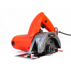 Serra Marmore Bravus Force 4.3/8  - 1100w - 220v