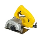 Serra Mármore Dewalt 125mm 1400w 220v Dw862b2