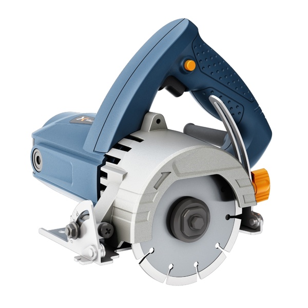 Serra Mármore Dexter Elétrica 110mm 1200W 220V