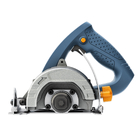 Serra marm 1200w 220v dexter