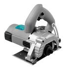 Serra Mármore Elétrica Tramontina 42506 4.3/8 Pol 1200w