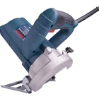 Serra Marmore Gdc151 1500w Com Maleta E Kit Refrigeracao 220v