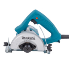 Serra Mármore Makita 1450W - 4100 NH2Z - 220V