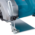Serra Mármore Makita 1450W - 4100 NH2Z - 220V