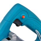 Serra Mármore Makita 4100nh2z 1.450w 127v