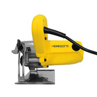 Serra Marmore Menegotti 110mm 1300W 127V 110V