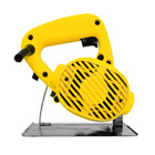 Serra Marmore Menegotti 110mm 1300W 220V