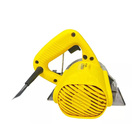 Serra Marmore Menegotti 110mm 1300W 220V