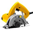 Serra Mármore Oz Modelo Mc1000