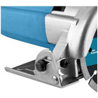 Serra Mármore Philco 1500w Azul Psm01 – 127 Volts