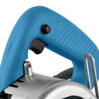 Serra Mármore Philco 1500w Azul Psm01 – 127 Volts