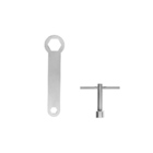 Serra Marmore Profissional 1200w Multilaser Ho050 220v