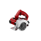 Serra Marmore Profissional 1200w Multilaser Ho050 220v