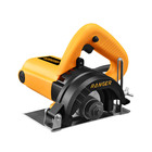 Serra Mármore Ranger Elétrica 110mm 1100W 220V