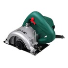 Serra Mármore Sma1300s - Awt 110v