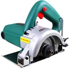 Serra Mármore Sma1300s - Awt 110v