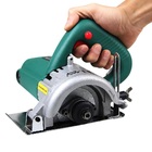 Serra Mármore Sma1300s - Awt 110v