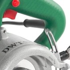 Serra Mármore Sma1300s - Awt 110v