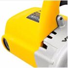 Serra Mármore Smv 1300s Com Maleta 220v - Vonder