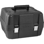 Serra Mármore Smv 1300s Com Maleta 220v - Vonder