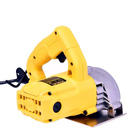 Serra Marmore Stanley 115mm 127v 1200w