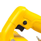 Serra Marmore Stanley Spt 115-b2 220v