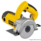 Serra Marmore Stanley Spt 115-b2 220v