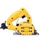 Serra Marmore Stanley Spt 115-b2 220v