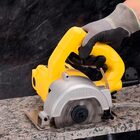 Serra Marmore Stanley Spt 115-b2 220v
