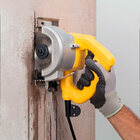 Serra Marmore Stanley Spt 115-b2 220v