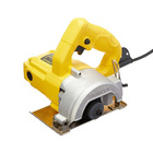 Serra Marmore Stanley Spt 115-b2 220v