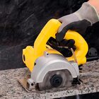 Serra Marmore Stanley Spt 115-b2 220v