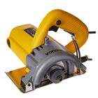 Serra Marmore Vonder Smv 1300s Sem Kit De Refrigeracao 127v
