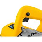 Serra Marmore Vonder Smv 1300s Sem Kit De Refrigeracao 127v