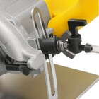 Serra Marmore Vonder Smv 1300s Sem Kit De Refrigeracao 127v