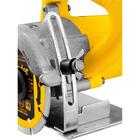 Serra Marmore Vonder Smv 1300s Sem Kit De Refrigeracao 127v